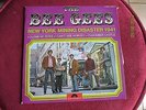 THE BEE GEES 45 tours POLYDOR 27806
