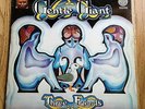 1972 Gentle Giant ?Three Friends LP UK Vertigo Records vinyl EX/NM Prog Rock
