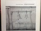 DEAD CAN DANCE 'Toward The Within' 2xLP Original 1994 UK PRESS 4AD DAD 4015