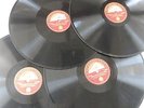 78rpm 4x12