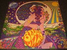 BLUES PILLS-S/T-2014 2xLP DIEHARD LIGHT BLUE VINYL-LIMITED TO 100-NEW & SEALED