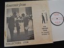 RARE PRIVATE RELEASE LP Summit Meeting at the 500 Frank Sinatra Dean Martin