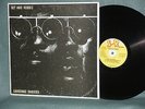 Sly And Robbie Language Barrier S&R Original Jamaican LP Record Label M- REGGAE
