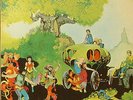 Midnight Sun-Same-Kapp 3667-PROG NICE
