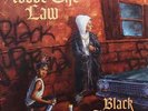 Above The Law Black Superman Vinyl Single 12inch Ruthless Records