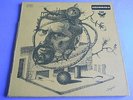LP ITALIAN PROG SHOWMEN 2 - SHOWMEN 2 - ORIGINALE BOOK