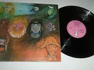 KING CRIMSON 