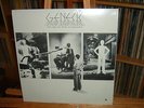 GENESIS LAMB LIES DOWN ON BROADWAY SEALED ORIG ATCO SD2-401 PETER GABRIEL PROG