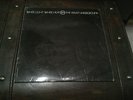 WHITE LIGHT WHITE HEAT   U.K 1968 MONO VELVET UNDERGROUND  1 DAY ONLY 1/2 PRICE