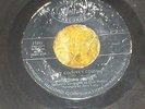 NORTHERN SOUL 45 YOUNG JESSIE ON MERCURY 