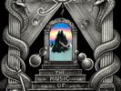 Bobby Beausoleil ? The Lucifer Rising Suite Box Set LP Vinyl