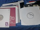 12 Funky House 12