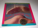 Sealed EASTSIDE CONNECTION Brand Spanking New RAMPART 3306