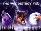 This Will Destroy You [Vinyl New]