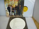SEX MUSEUM-SEX MUSEUM VS LOS MACANA.ROMILARD RECORDS. LP VG++/EX