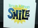 BRIAN WILSON 