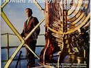 Howard Rumsey Rumsey's Lighthouse All-Stars in the Solo Spotlight LP DG Vinyl NM