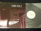 free shipping SON VOLT Trace 1995 US Orig LP Uncle Tupelo