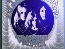 BLUE CHEER VINCEBUS ERUPTUM INSANELY RARE ORIG '68 MONO LP MINT