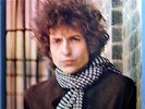 BOB DYLAN BLONDE ON BLONDE RARE ORIG '66 COLUMBIA STEREO LP 360 STEREO BEAUTIFUL