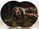 CANNIBAL CORPSE A Skeletal Domain PICTURE [Limited: 500]