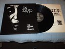 Undead - The Killing Of Reality LP Punk Oi Skinhead RIOT CITY