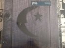 Phish - Farmhouse LP vinyl record sealed OOP RARE NEW 2000