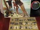 Original In Shrink '65 Surf LP The Beach Boys   Summer Days  DT Capitol 2354 NM