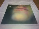 PJ HARVEY - DRY (SUPER RARE NUMBERED VINYL WITH EXTRA LP 