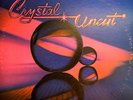 PRIVATE PRESS FLORIDA MODERN SOUL/FUNK LP Crystal Uncut (Cholley) EX ORIG