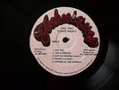 SISTER NANCY ONE TWO LP