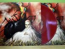 CIRCA SURVIVE - APPENDAGE EP VINYL LP RSD /2000 COPIES NM
