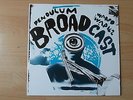 BROADCAST: PENDULUM 12