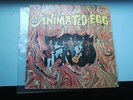 animated egg lp alshire sf5104 original canadian press
