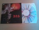 LP DIO LIVE IN SPOKANE 24.7.1984