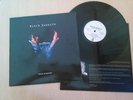 LP BLACK SABBATH CROSS PURPOSES