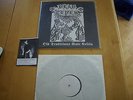 Vlad Tepes-Old Traditions LP Darkthrone Mütiilation Drowning The Light Bathory