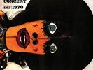 Fleetwood Mac - Live At The Boston Tea Party - 4 x 180gram Vinyl LP *NEW*