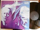 JOHNNY WINTER SECOND WINTER ORIGINAL 1969 US 1st PRESS COLUMBIA 360 LABEL 2LP