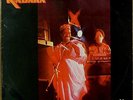 Aderemi Kabaka-Great Nation-R.A.K. 01-NIGERIA RARE AFRO FUNK BOOGIE