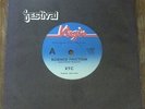 XTC:Science Friction/She's So Square.RARE Aussie/OZ PUNK KBD nr MINT 45 -1977 -