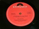 GALADRIEL:Standing In The Rain.RARE Aussie/OZ PROG/PSYCH 7