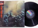 STEELY DAN KATY LIED MCA VIM-4041 Japanese Pressing OBI Vinyl LP