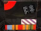 PINK FLOYD THE FINAL CUT SEALED 1983 1ST PRESS USA LP W/ HYPE STICKER