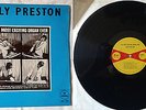 Billy Preston 