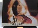 Phantom Phantom`s Divine Comedy LP 1974  Weirdo Rock