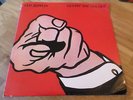 Led Zeppelin 2x LP Gettin the Led out Monomatapa Records