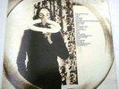 weird experimental lo-fi rock WEEN The Pod 2LP Rare orig on Shimmy-Disc