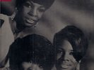 (MARTHA & THE VANDELLAS-Superstar Series Vol.2)-over twenty six hits-H4-LP