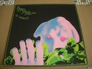 The Residents - Fingerprince - Vinyl LP 4th Press VG+